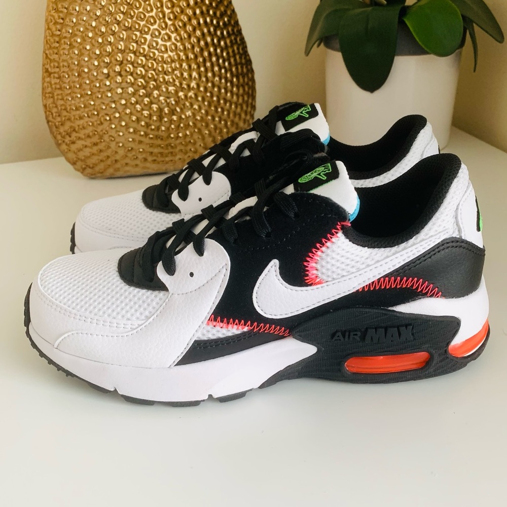 Nike Air Max Excee